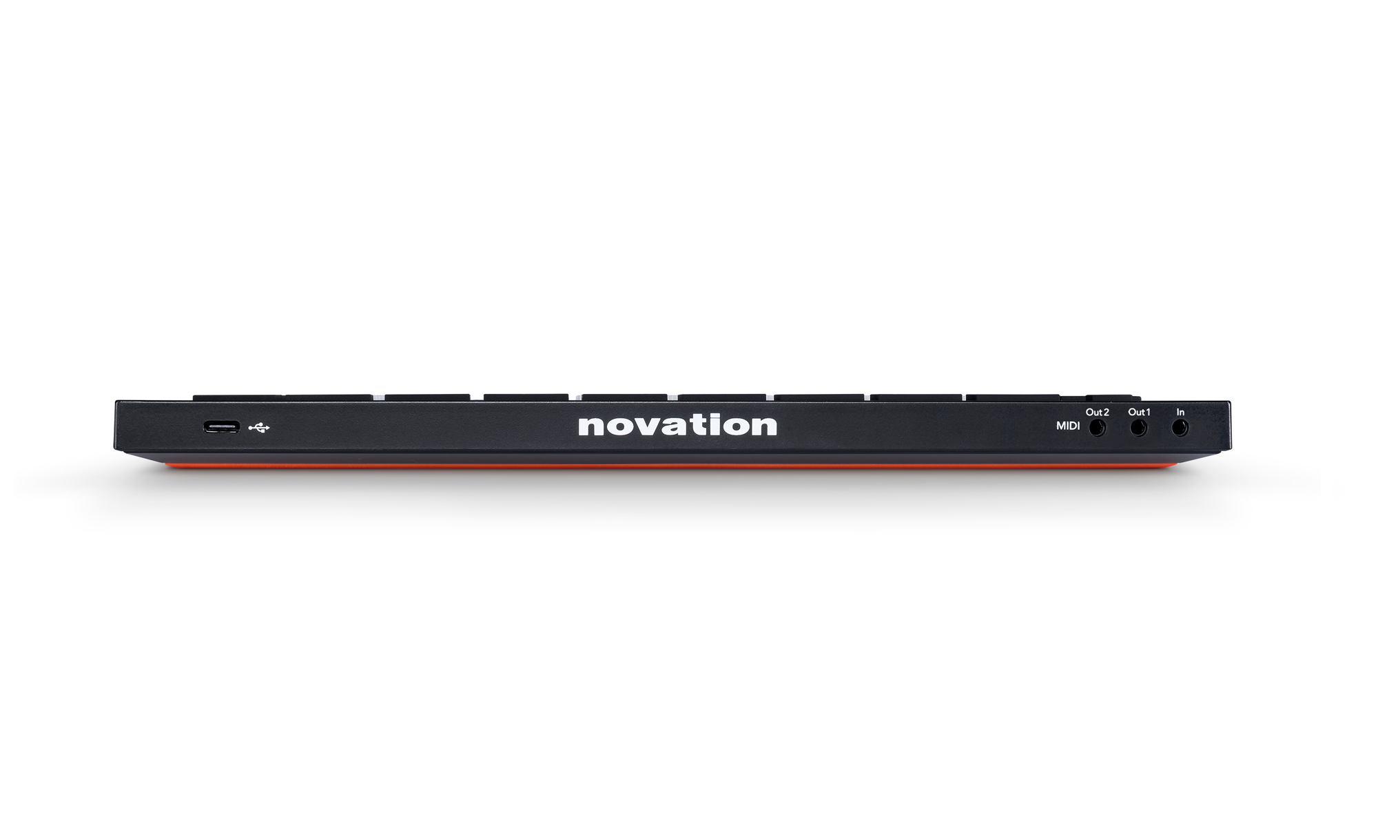 Novation Launchpad Pro Mk3 по цене 29 450 ₽