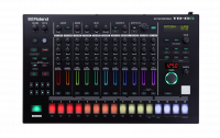 Roland AIRA TR-8S