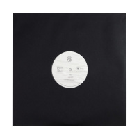 Radiotehnika LPA012 по цене 1 400.00 ₽