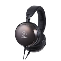 Audio-Technica ATH-AP2000Ti