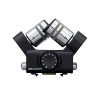 Zoom XYH-6/BLK по цене 13&nbsp;120 ₽