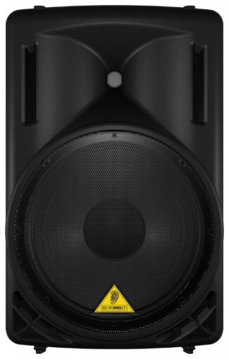 Behringer Eurolive B215D по цене 38 550 ₽