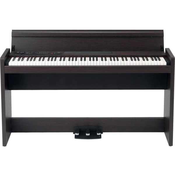 Korg LP-380 RW U по цене 125 000 ₽