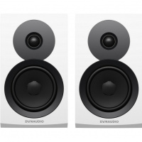 Dynaudio Emit 10 White