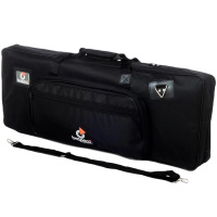 Bespeco BAG449KB по цене 5 100.00 ₽