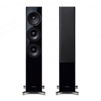 Technics SB-G90M2E-K по цене 703 200 ₽