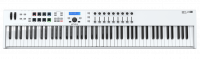 Arturia KeyLab Essential 88 по цене 40 500 ₽