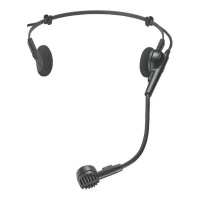 Audio-Technica PRO8HEX по цене 9 976.96 ₽