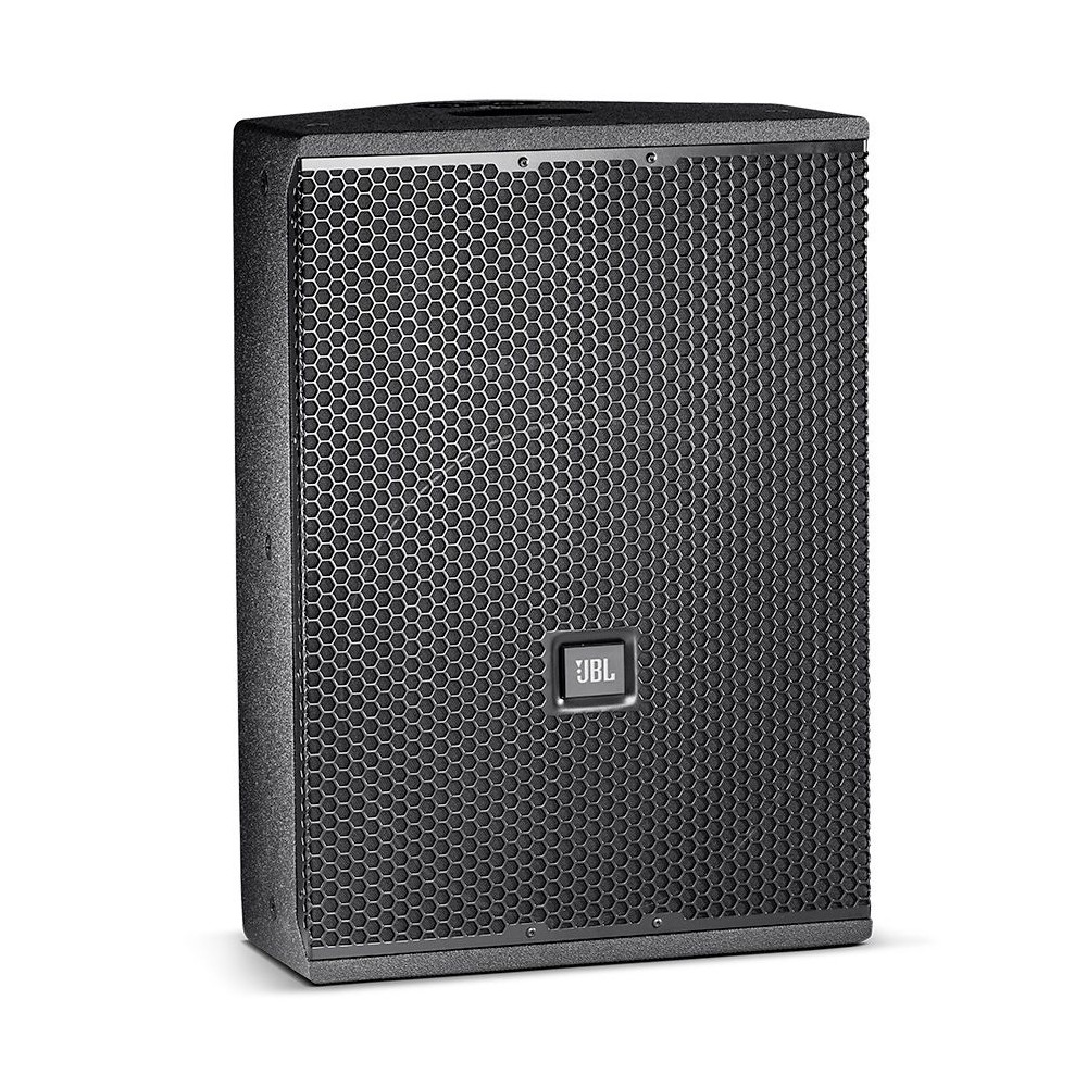 JBL VTX-F15 по цене 272 650 ₽