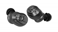 HIFIMAN TWS600 по цене 6 000 ₽