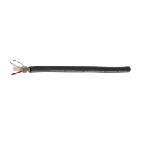 Invotone IPC1250 по цене 200 ₽