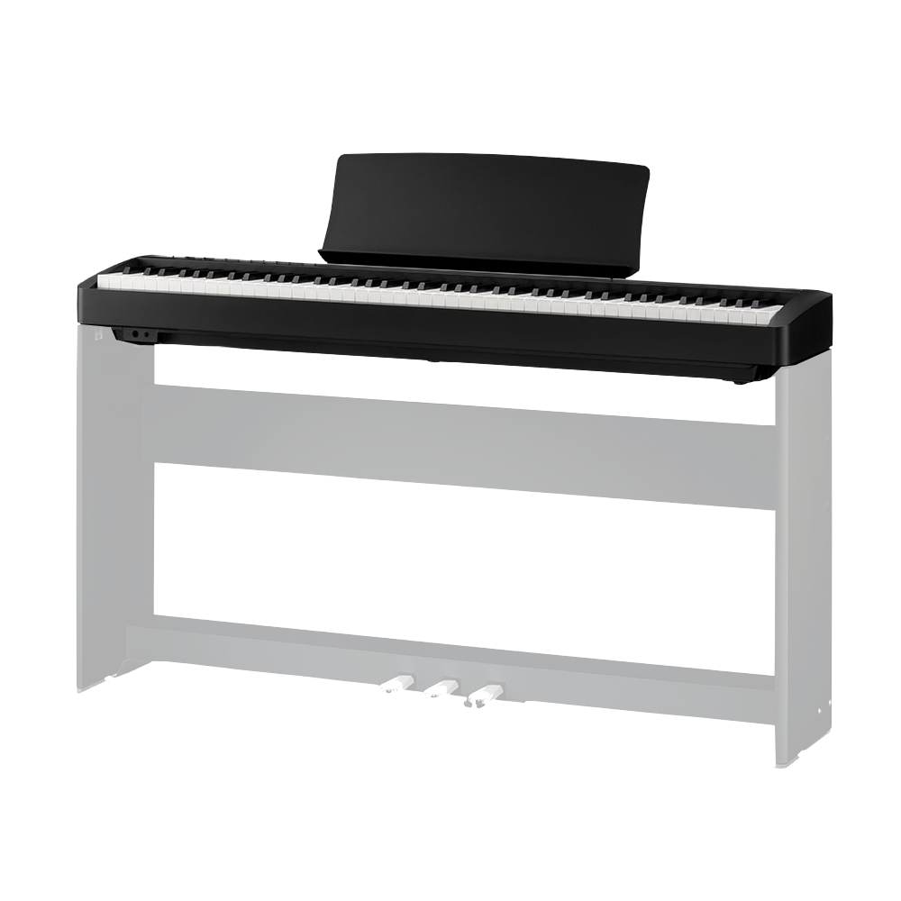 Kawai ES120 B по цене 95 990.00 ₽