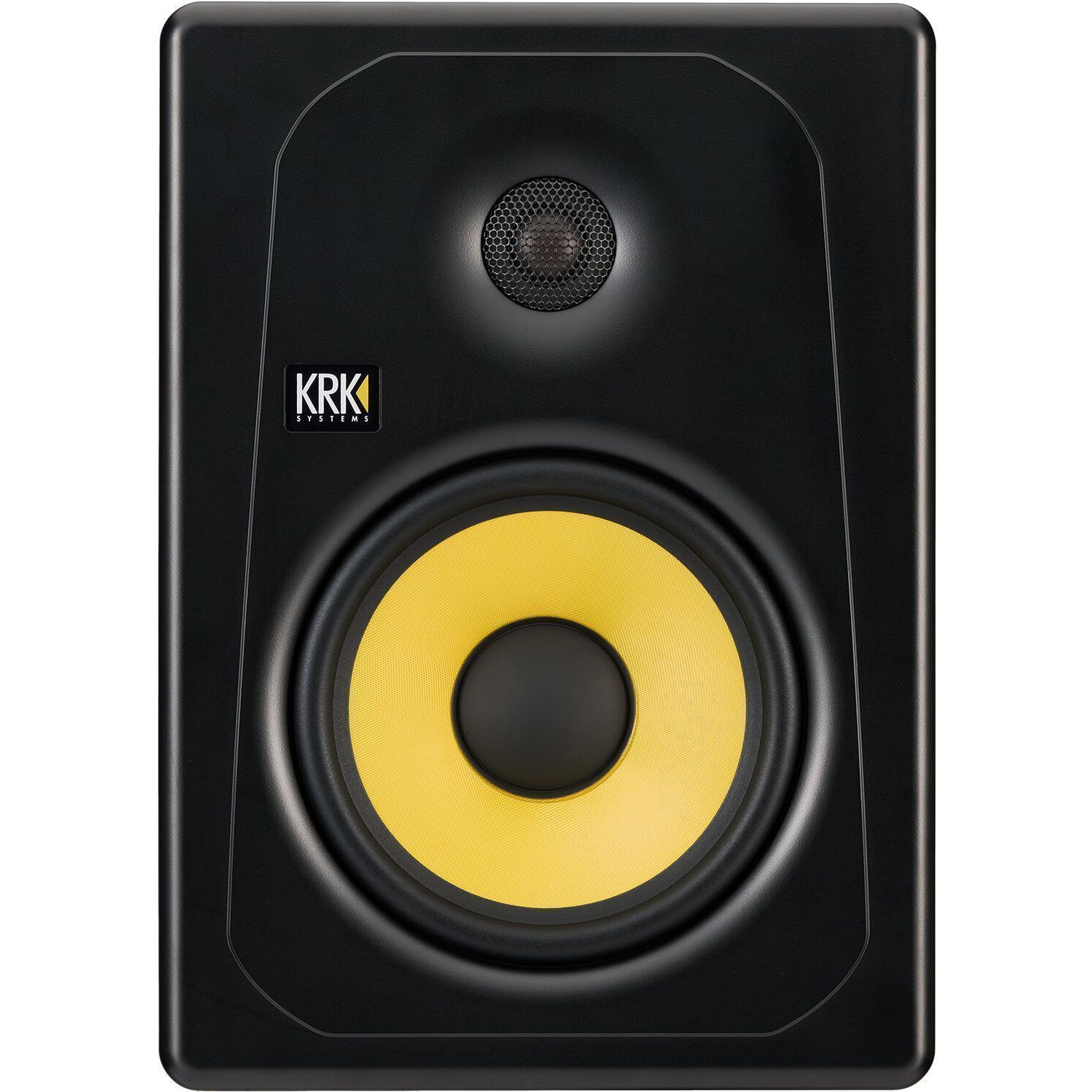 KRK Kreate 8 по цене 28 950.00 ₽