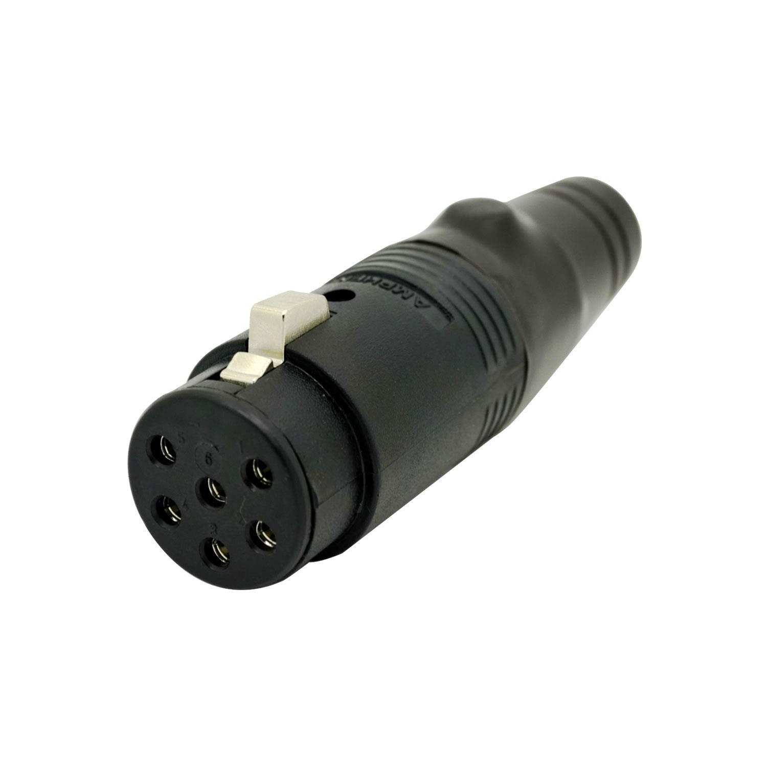 Amphenol AP-6-11 по цене 2 300 ₽