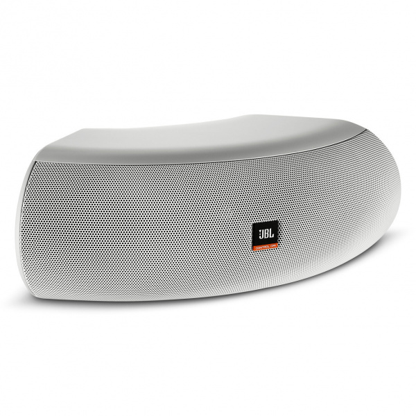 JBL Control CRV-WH по цене 50 650 ₽