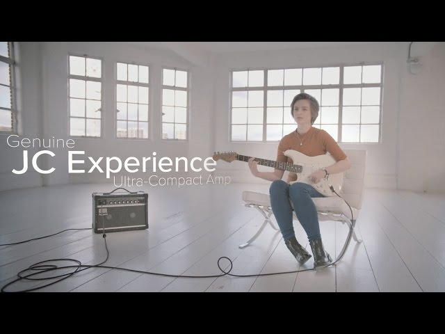 Audient ORIA по цене 317 600 ₽