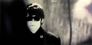 Roy Orbison - Mystery Girl