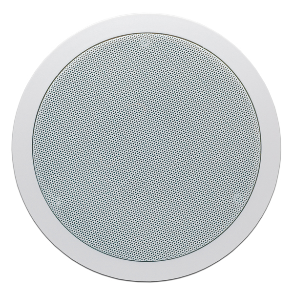 APart CM608 White по цене 4 200 ₽