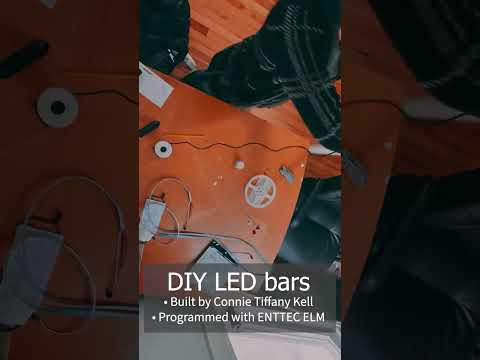 D'Addario NB1253 - Set Nickel Bronze Acoustic, Light, 12-53 по цене 1&nbsp;670.00 ₽