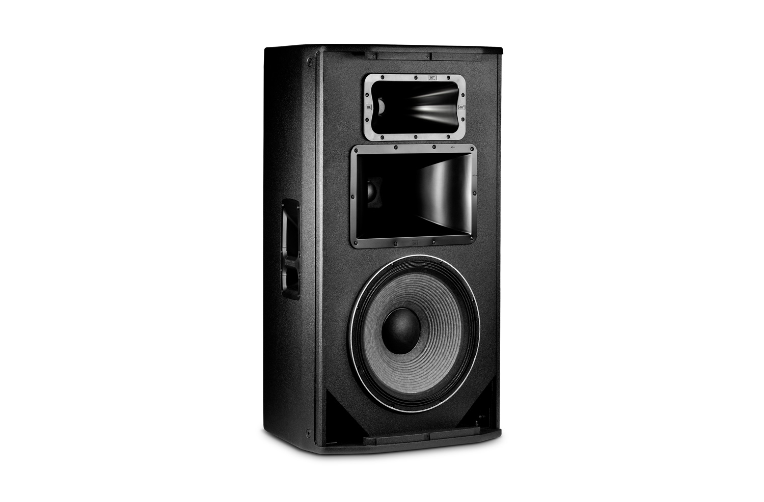 JBL SRX835P по цене 245 672.00 ₽