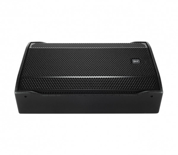 RCF ST 15-SMA по цене 162 050 ₽