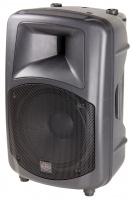 DAS Audio DR-512