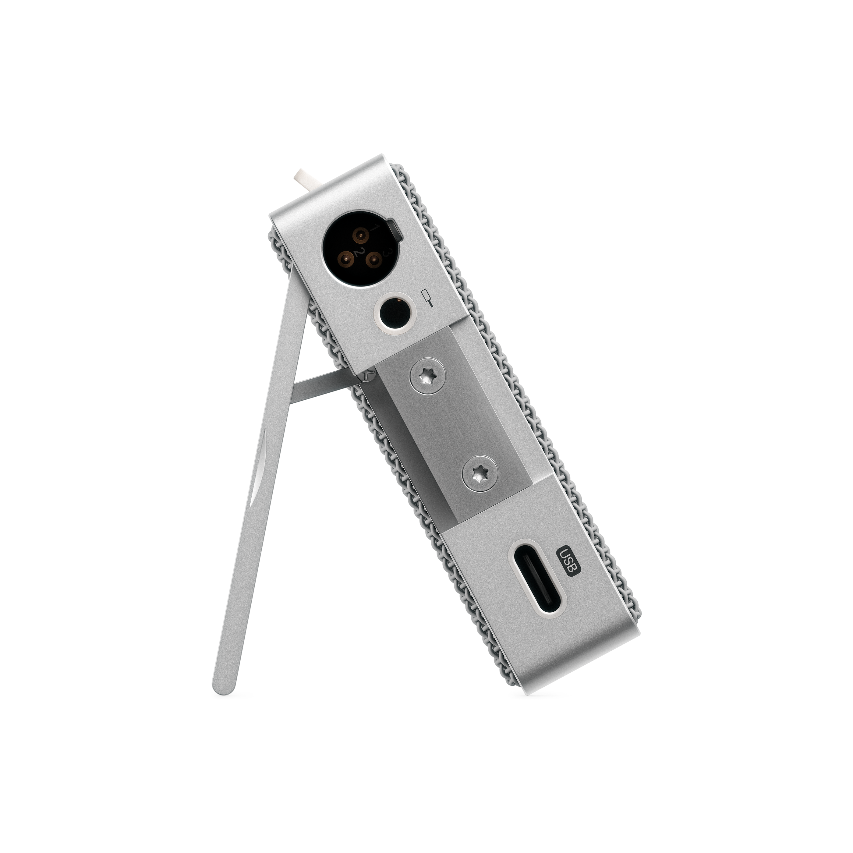 Teenage Engineering CM-15 по цене 131 900 ₽