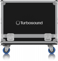 Turbosound TBV118L-RC1