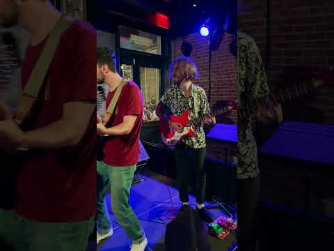 D'Addario NB1253 - Set Nickel Bronze Acoustic, Light, 12-53 по цене 1&nbsp;670.00 ₽