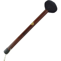 Sabian Gong Mallet Small по цене 13 590 ₽