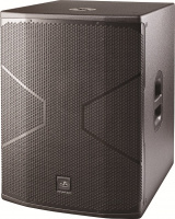 DAS Audio Vantec-18A