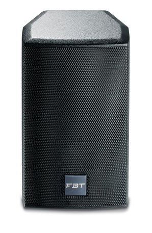 FBT ARCHON 105 по цене 46 788.00 ₽