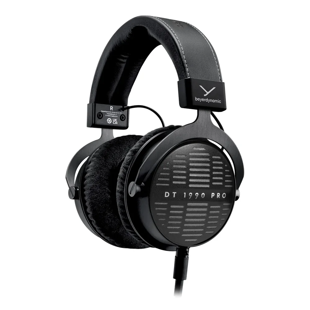 Beyerdynamic DT 1990 Pro MK2 по цене 69 050 ₽