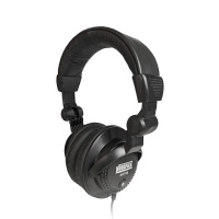 NordFolk NHP 96 NordFolk NHP 96