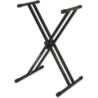 Ultimate Support IQ-2000 по цене 13 050.00 ₽