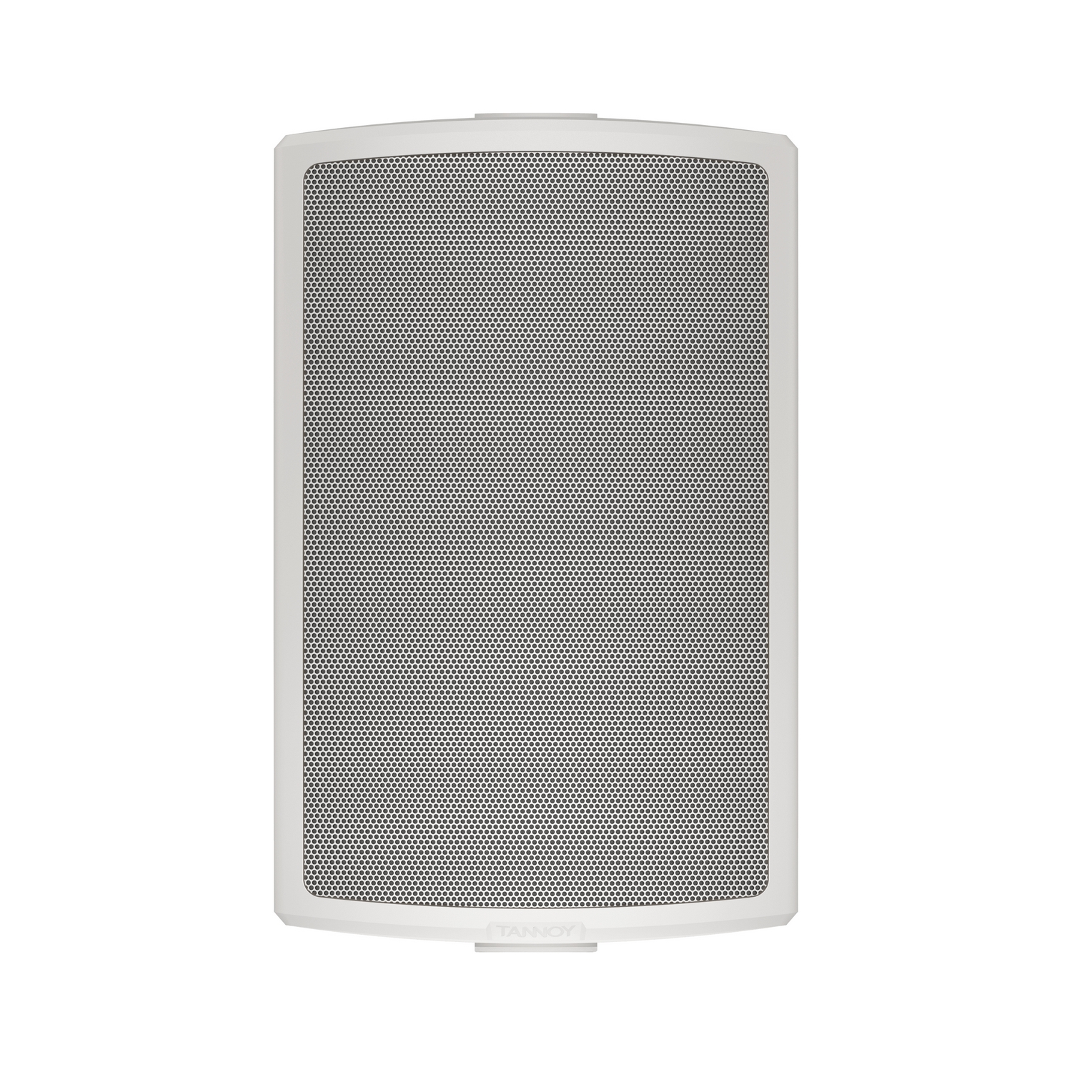 Tannoy AMS 6DC WH по цене 38 000 ₽