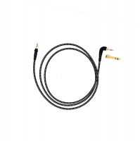 AIAIAI TMA-2 C76 (Кабель)