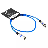 Invotone ACM1102/B по цене 750 ₽