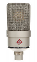 Neumann TLM 103