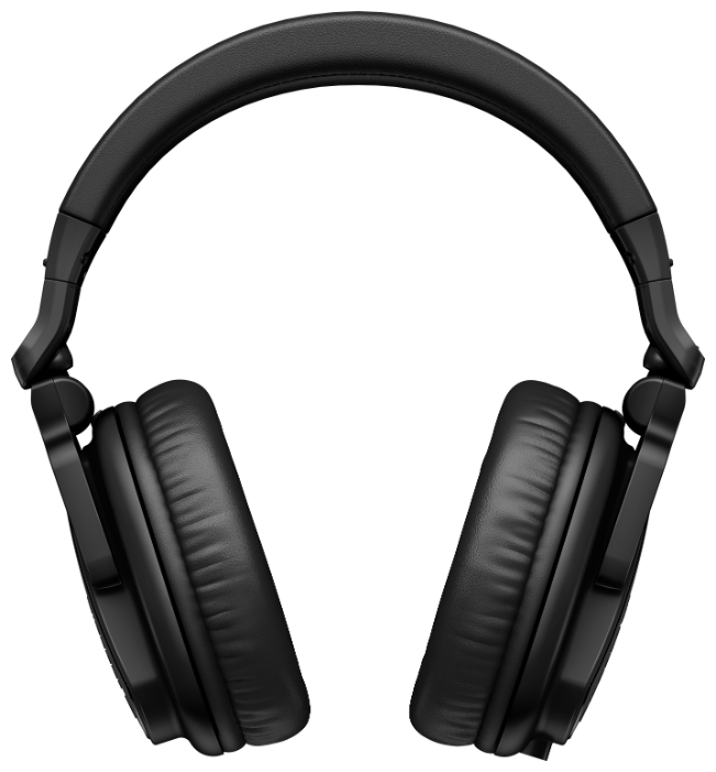 Pioneer HRM-5 по цене 13 900 ₽