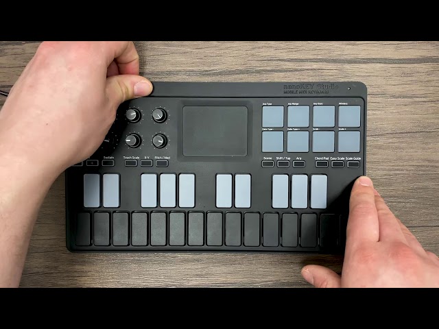 Audient ORIA по цене 317 600 ₽