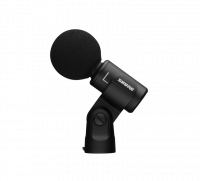 Shure MV88+ Stereo USB