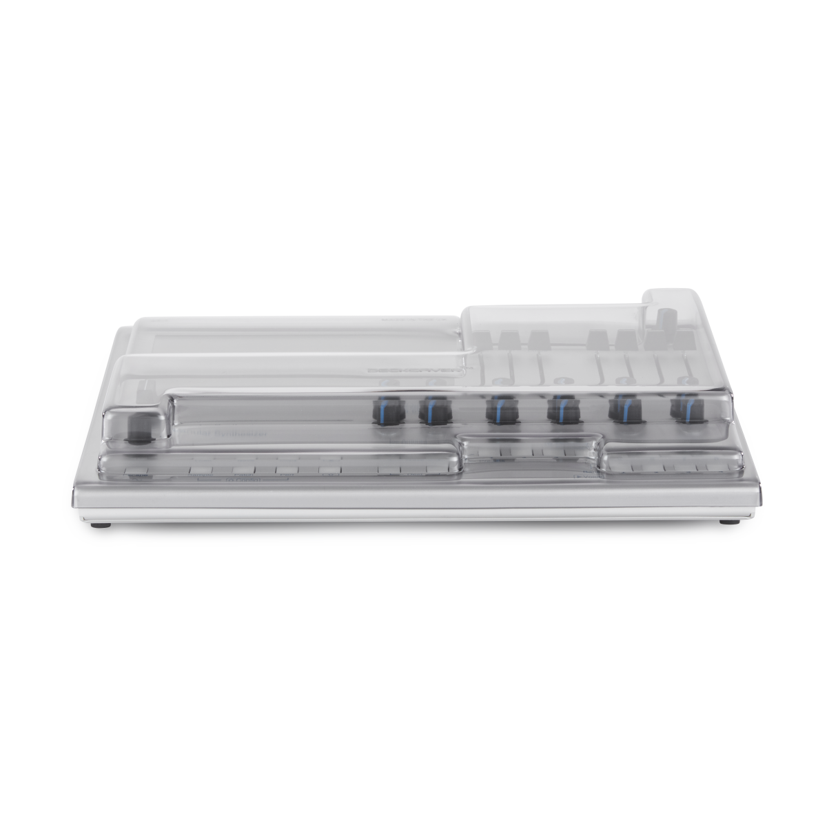 Decksaver Tasty Chips GR-1 по цене 8&nbsp;640.00 ₽