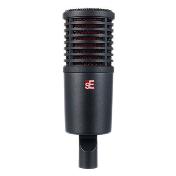 sE Electronics DynaCaster DCM 8 по цене 20 810 ₽