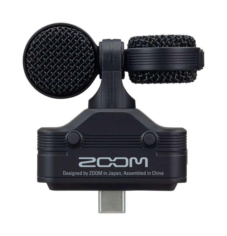 Zoom Am7 по цене 11 660 ₽