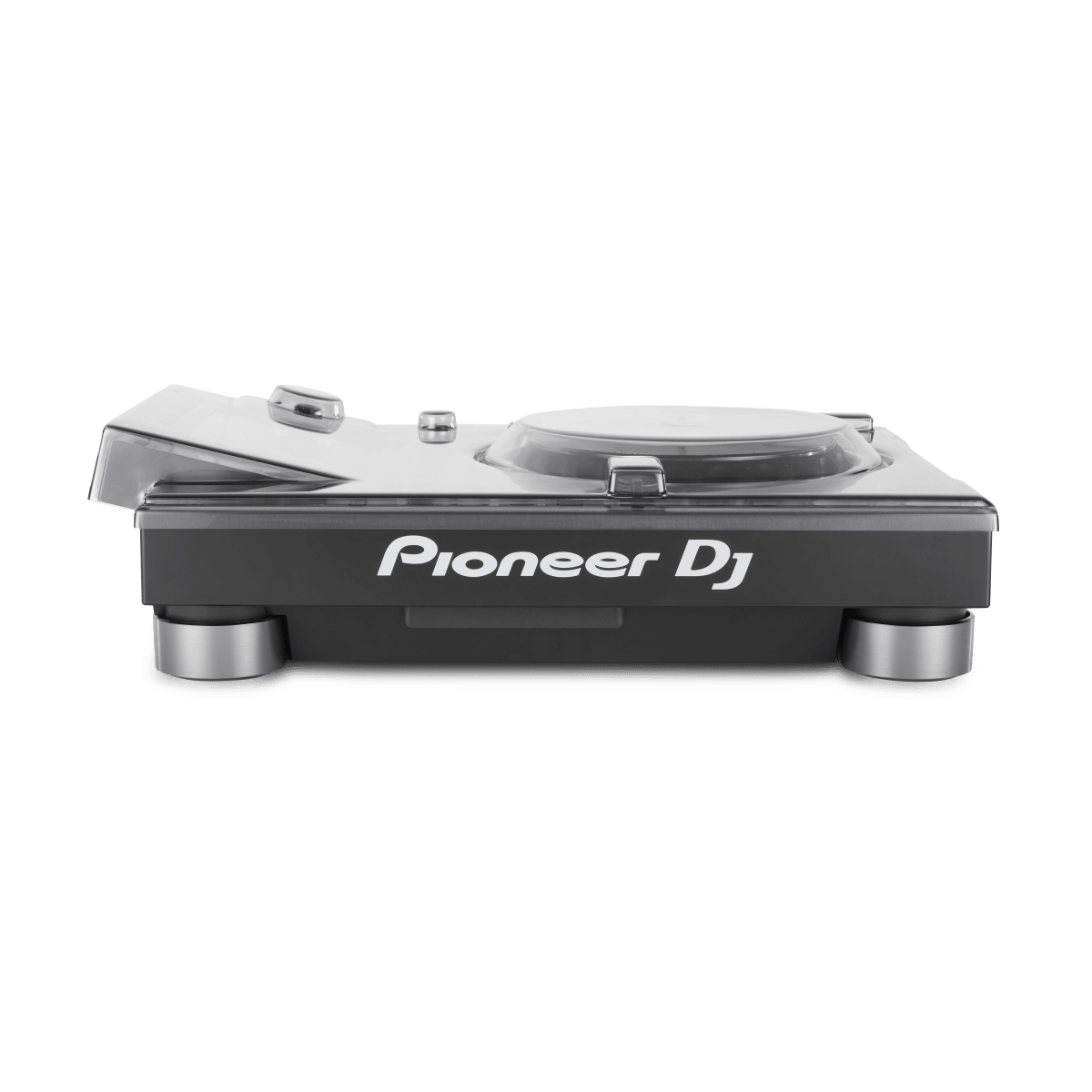 Decksaver Pioneer CDJ-3000 Cover по цене 6 480 ₽