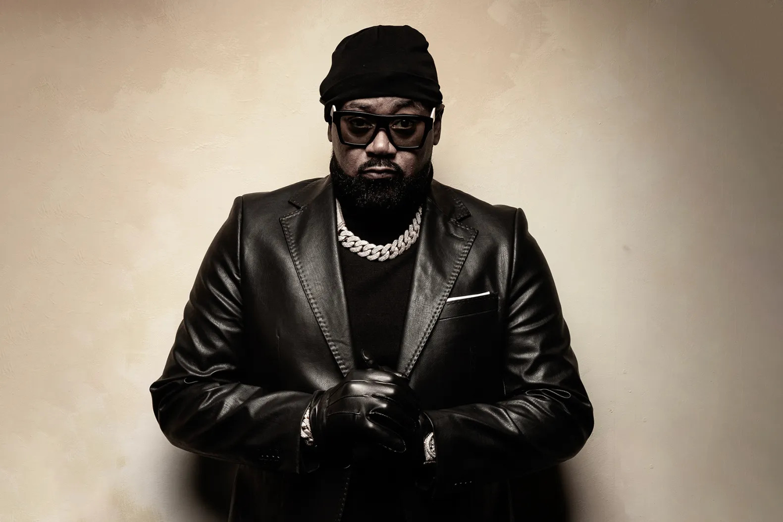 Ghostface Killah
