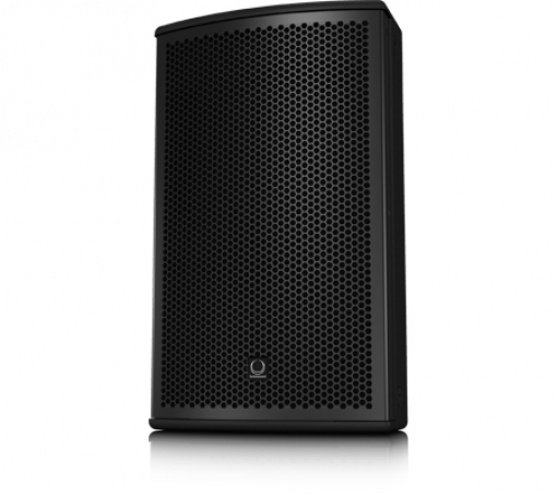 Turbosound NuQ82 по цене 56 087 ₽