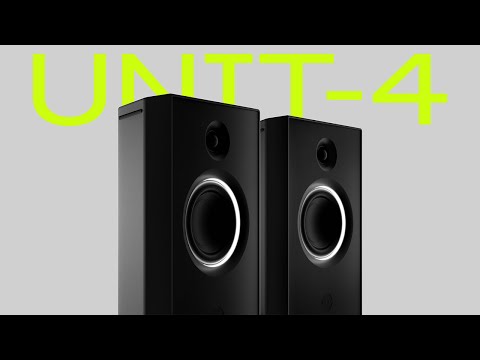 AIAIAI Unit-4 по цене 92 000 ₽