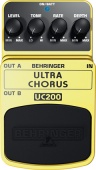 Behringer UC200